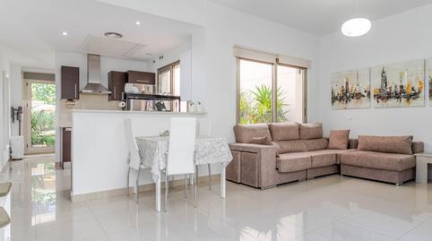 Photo 2 of Single-family semi-detached for sale in Calle Mar Rizada , Punta Prima, Torrevieja