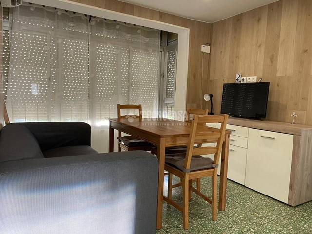 Piso en Venta en San Jerónimo - La Bachillera