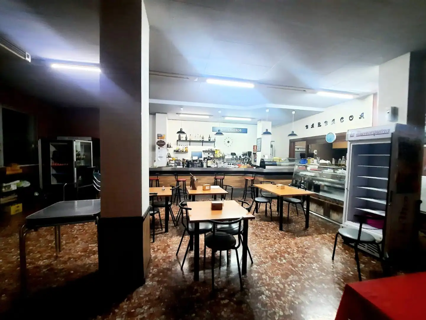 Local comercial en venda a L'Alcúdia, imagen 13
