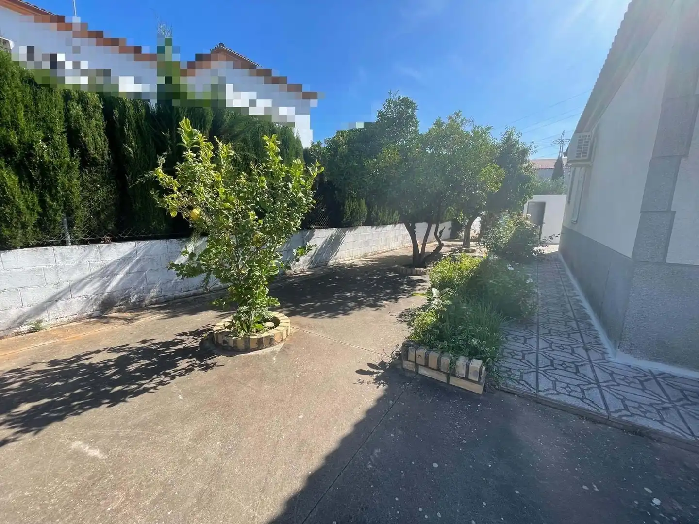 Terrenos y solares en venta en Autovía del Sur, imagen 9
