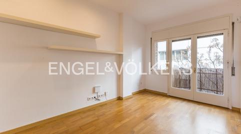 Foto 2 de Pis en venda a Vallcarca i els Penitents,  Barcelona Capital