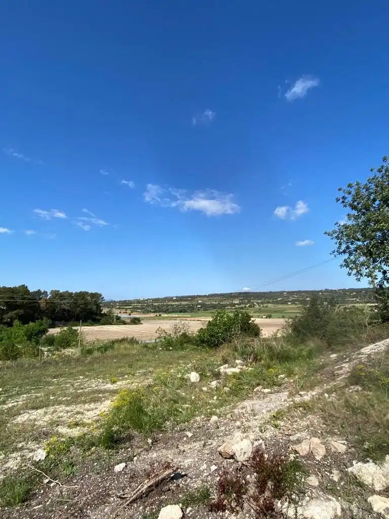 Rustikales Grundstück zum Verkauf in Manacor Centre, imagen 3