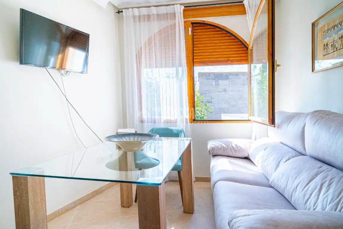 Flat for sale in C. Juan Martín, imagen 21