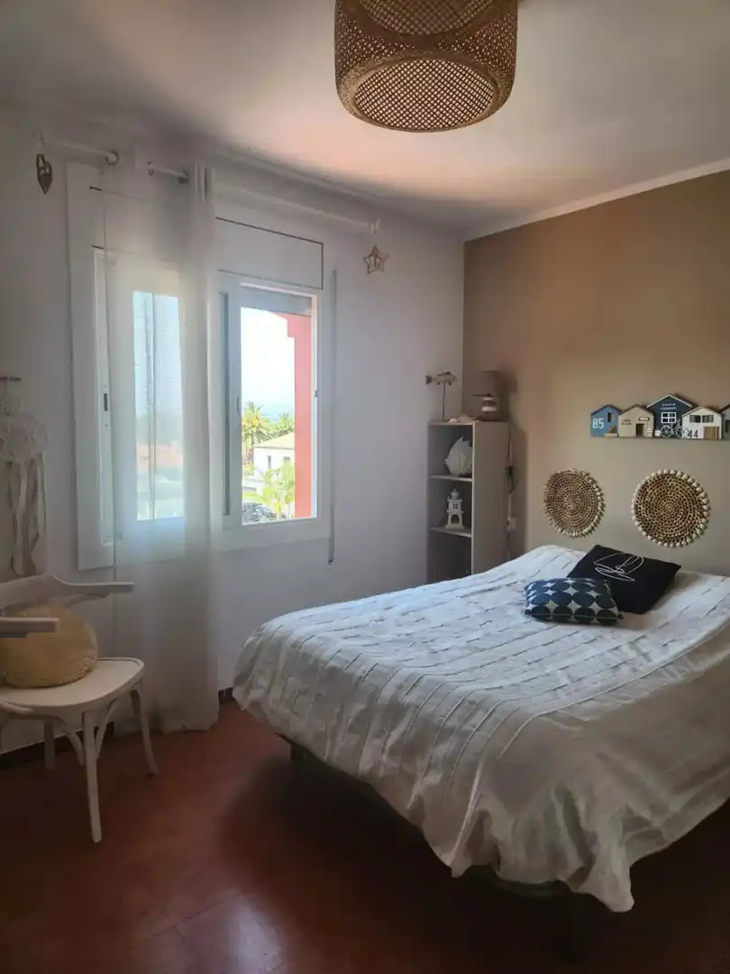 Mini appartamento in vendita a Moxó - Sant Mori, imagen 3