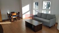 Living room of Duplex for sale in Ourense Capital   with Terrace