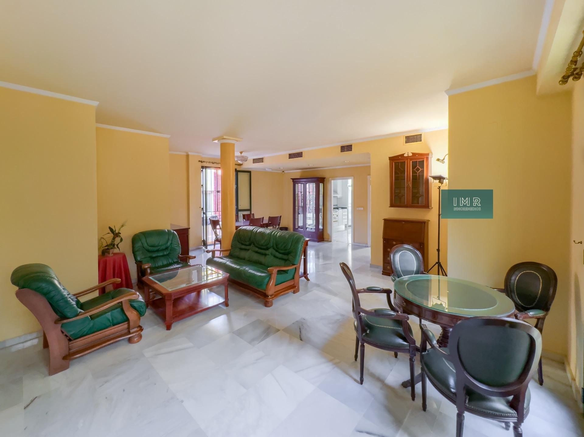 Duplex for sale in Calle SAN VICENTE, San Vicente