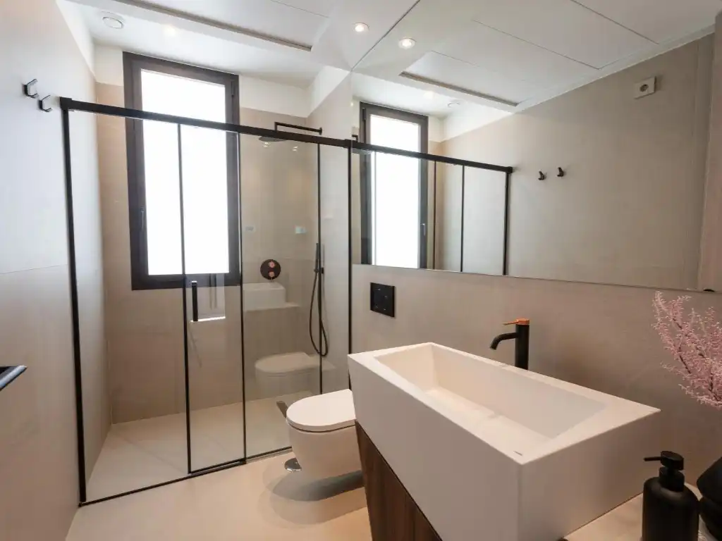 Maison avec piscine à vendre à Algorfa, imagen 25