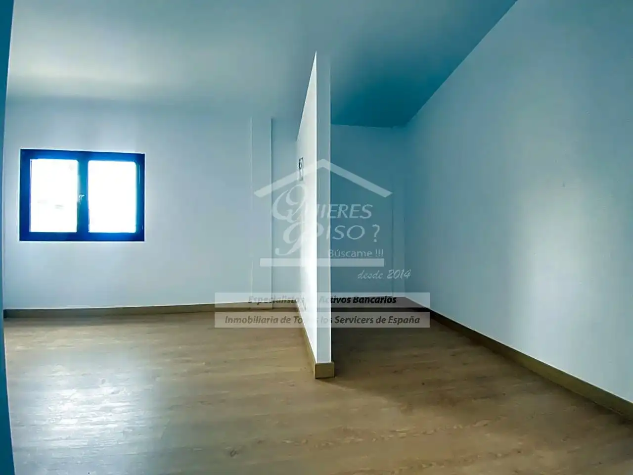 Edificio en venta en A Los Hoyos, Tafira