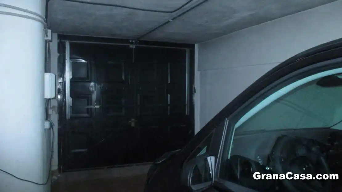 Adosado en venta en Paseo Laguna de Cameros 10, imagen 2