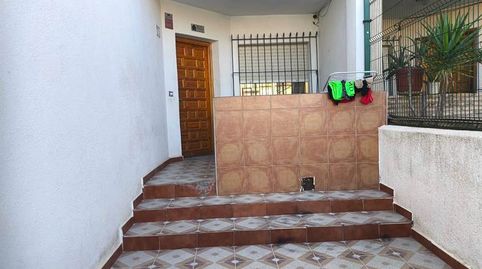 Foto 3 de Casa o chalet en venta en Rio Nalón, Torre-Pacheco ciudad, Torre-Pacheco