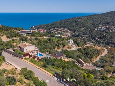 Terreny residencial en venda a Carrer Isaac Albéniz
