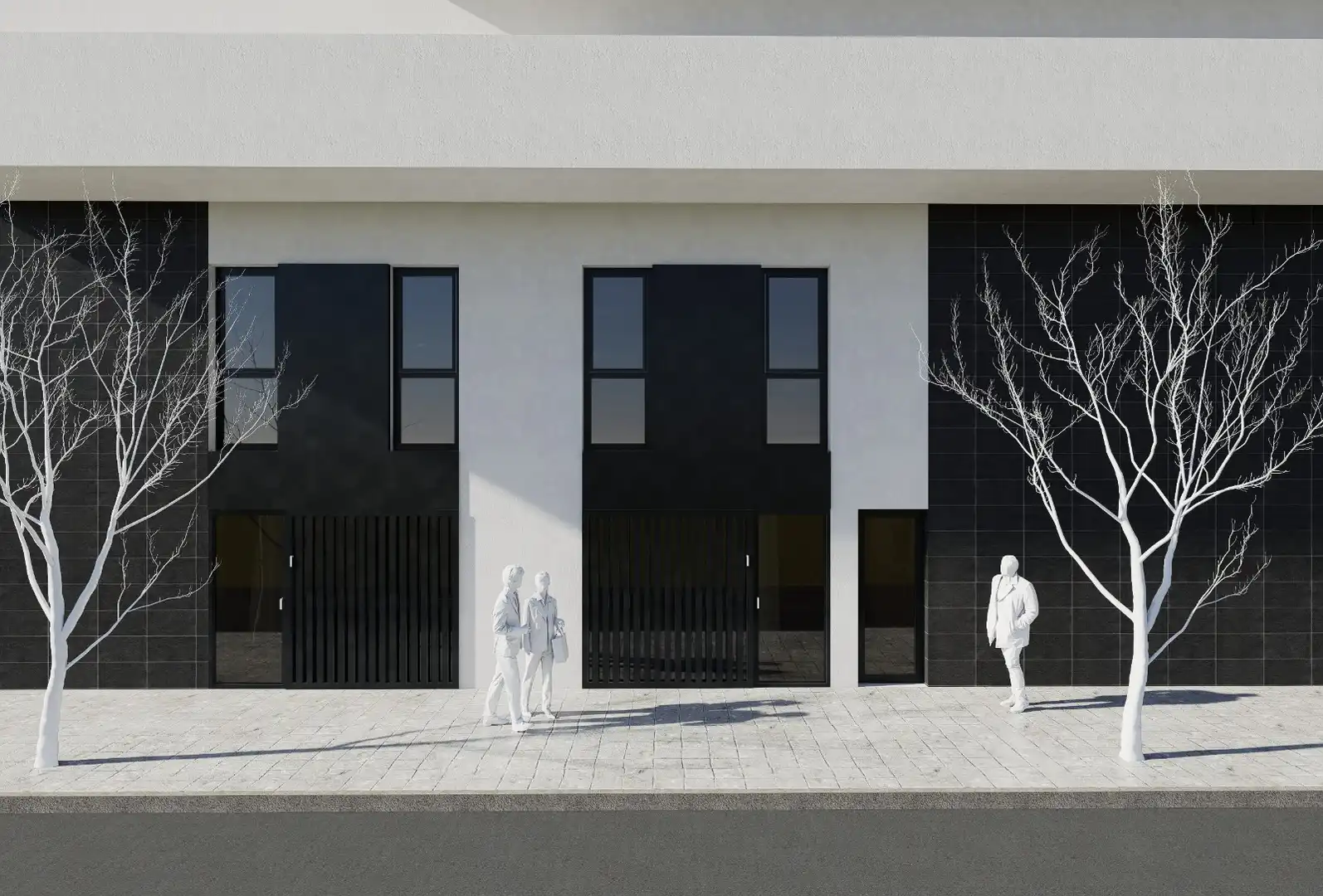 Duplex in vendita a Carrer del Pintor Soler Blasco 1, imagen 12