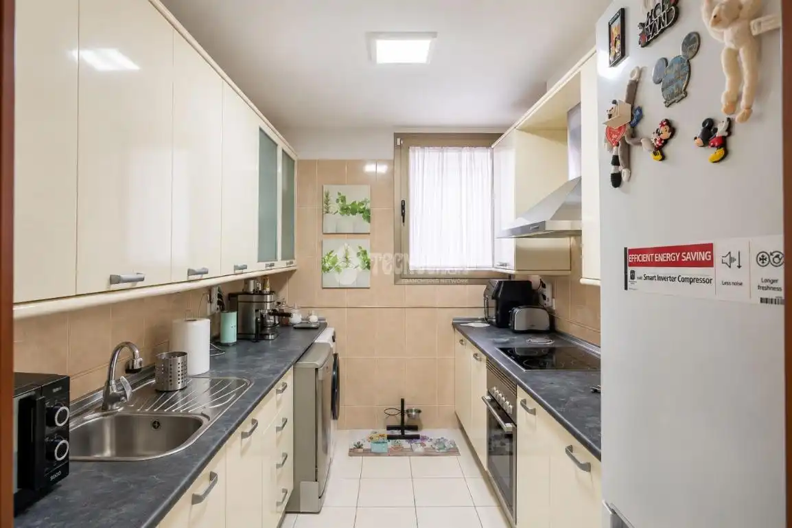 Appartement à vendre à Icod de los Vinos pueblo, imagen 6