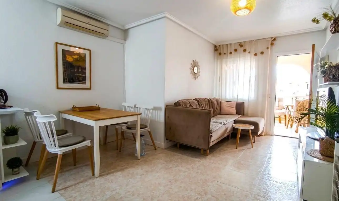 Bungalow à vendre à Los Balcones - Los Altos, imagen 3