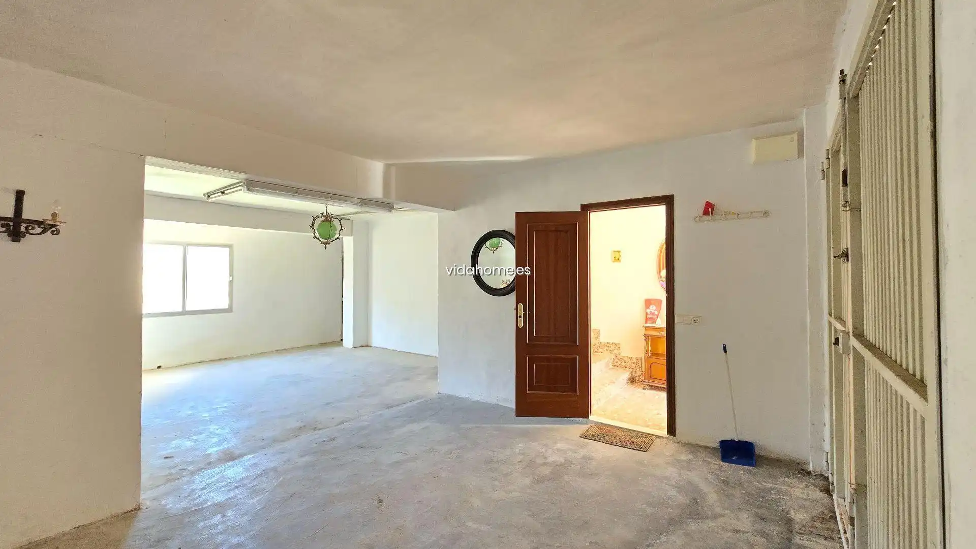 Casa o chalet en venta en Terrateig con Aire acondicionado, Trastero y Piscina