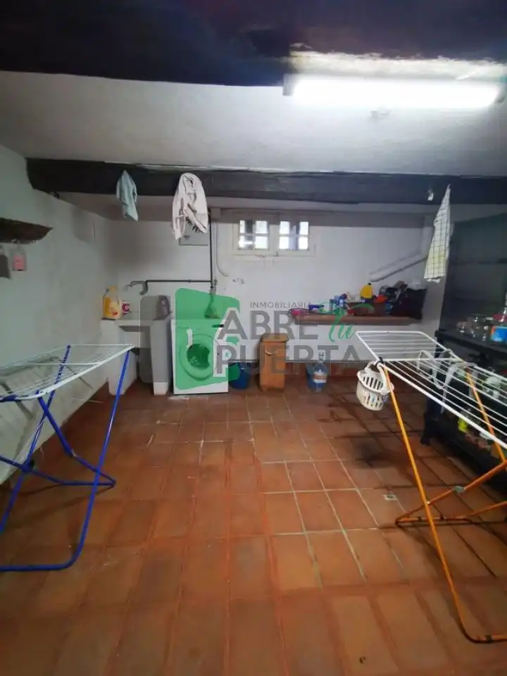 Villa avec jardin à vendre à Amoeiro, imagen 23