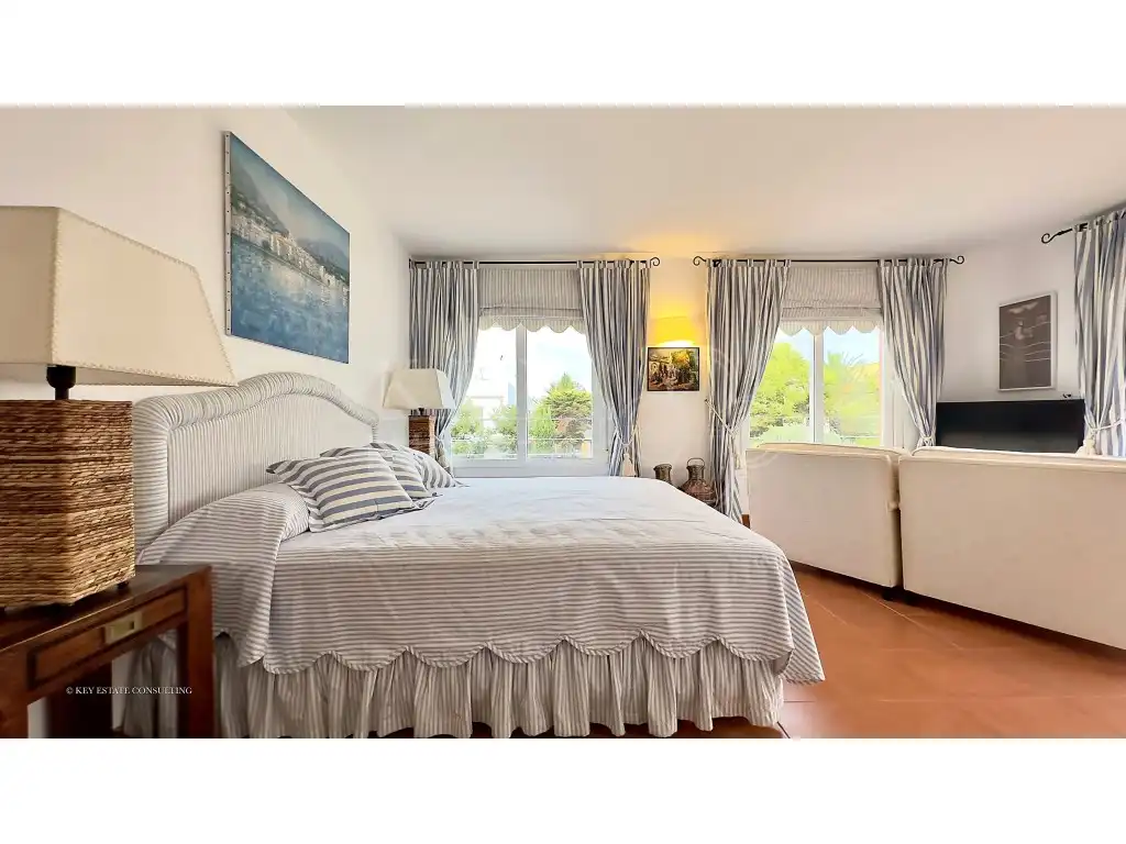 Appartement compact avec piscine à vendre à Ciutadella, imagen 36