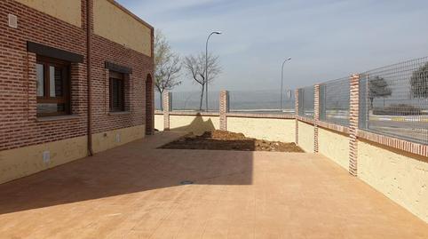 Photo 5 of Single-family semi-detached for sale in Juan Pablo Ⅱ, El Casar, Guadalajara