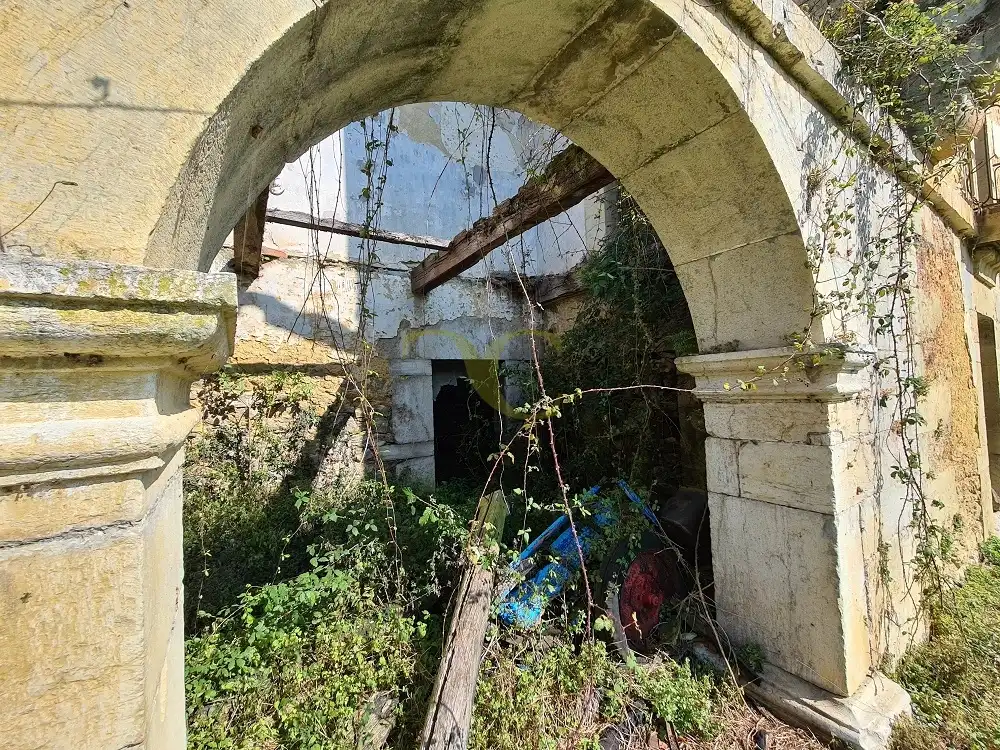 Casa o xalet en venda a Noriega, Ribadedeva