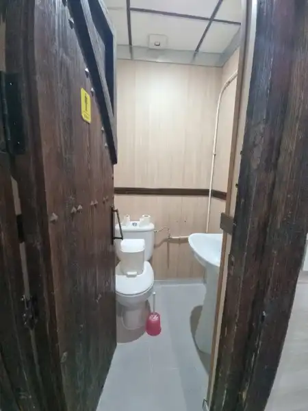 Casa en venta en Las Tinajerías - Juderías, imagen 31