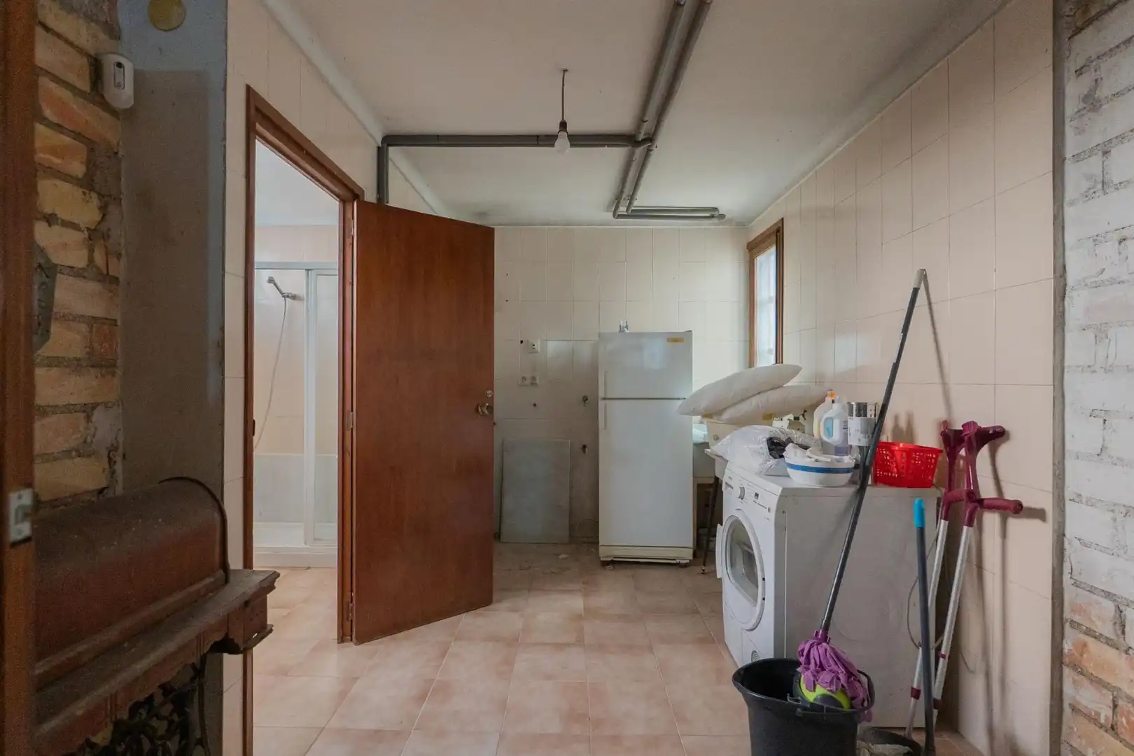 Casa en venta en Deltebre, imagen 39