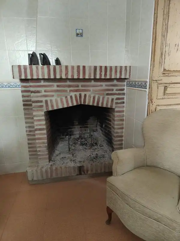 Terrenys i solars en venda a Diseminado R 38, imagen 9