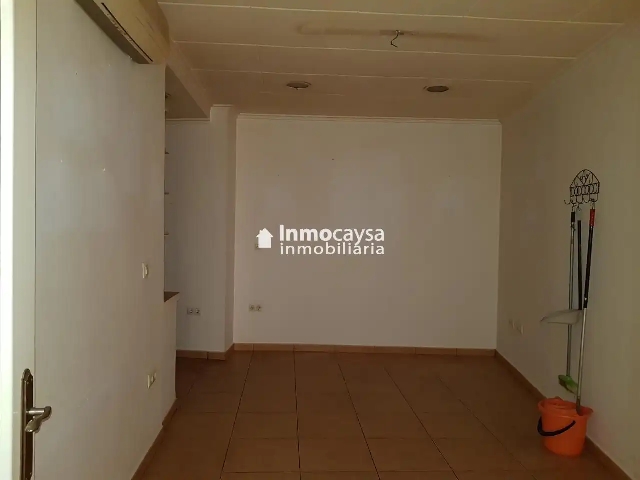 Gewerbefläche zum Verkauf in Xàtiva, imagen 5