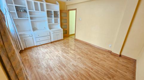 Photo 2 of Flat for sale in Centro - Sagrario,  Granada Capital