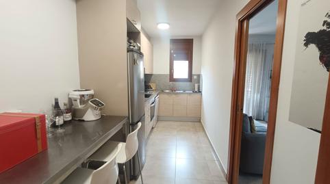 Photo 4 of Single-family semi-detached for sale in Tornabous, Lleida