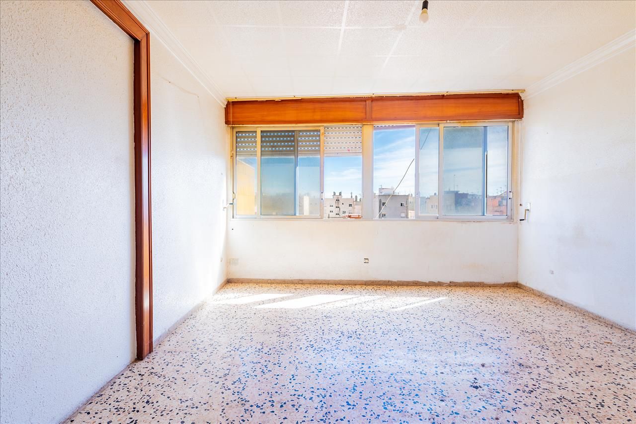 Habitación de Piso en venta en Benicarló