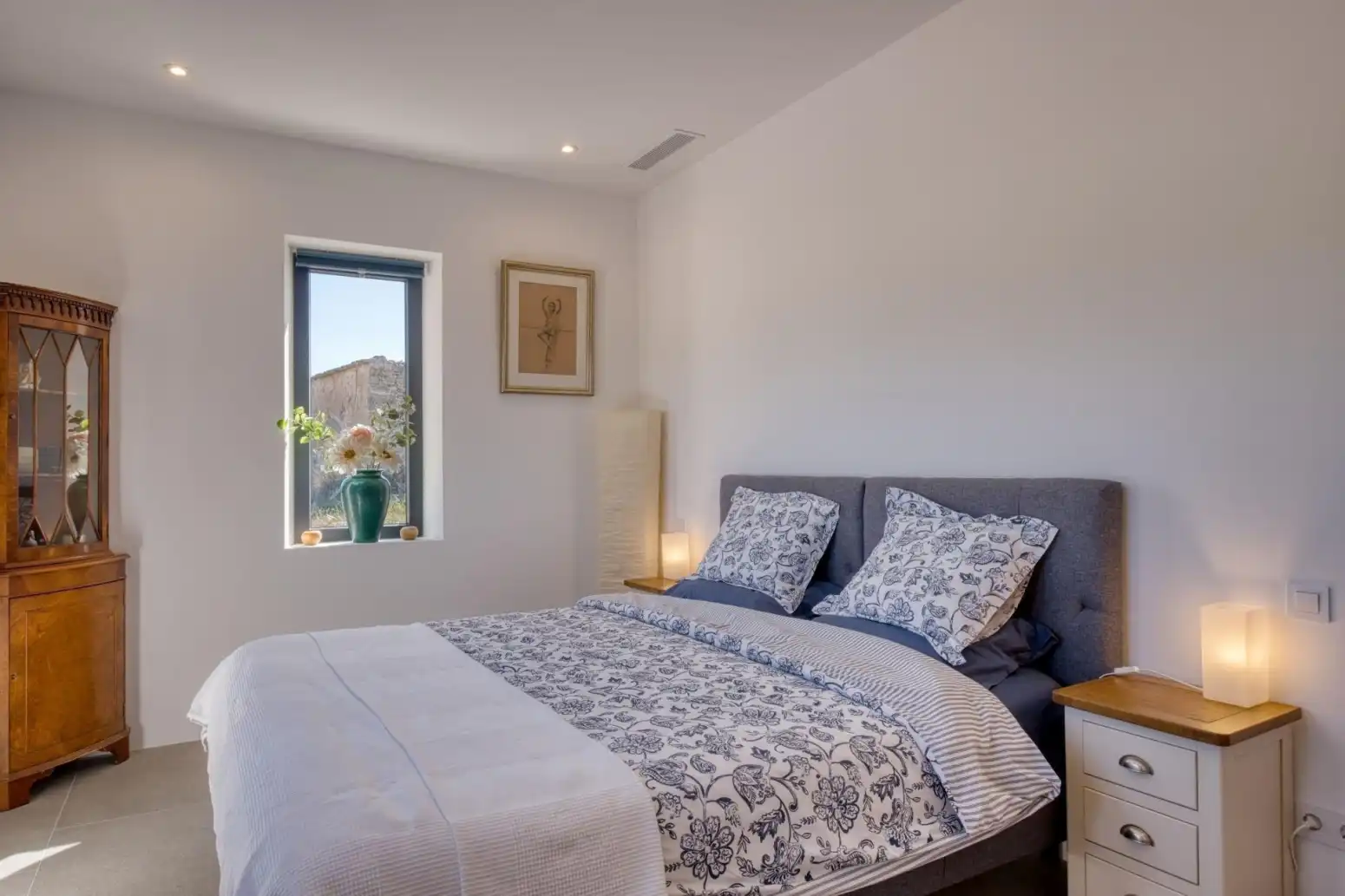 Casa in vendita a Sant Joan - Carrer del Desert, imagen 27