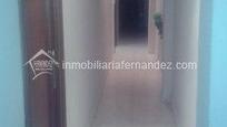 Flat for sale in Cáceres Capital  with Heating