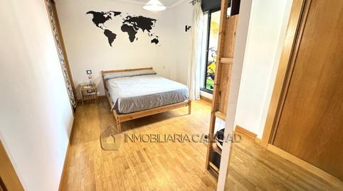 Photo 3 of Flat for sale in San Pedro y San Felices, Burgos