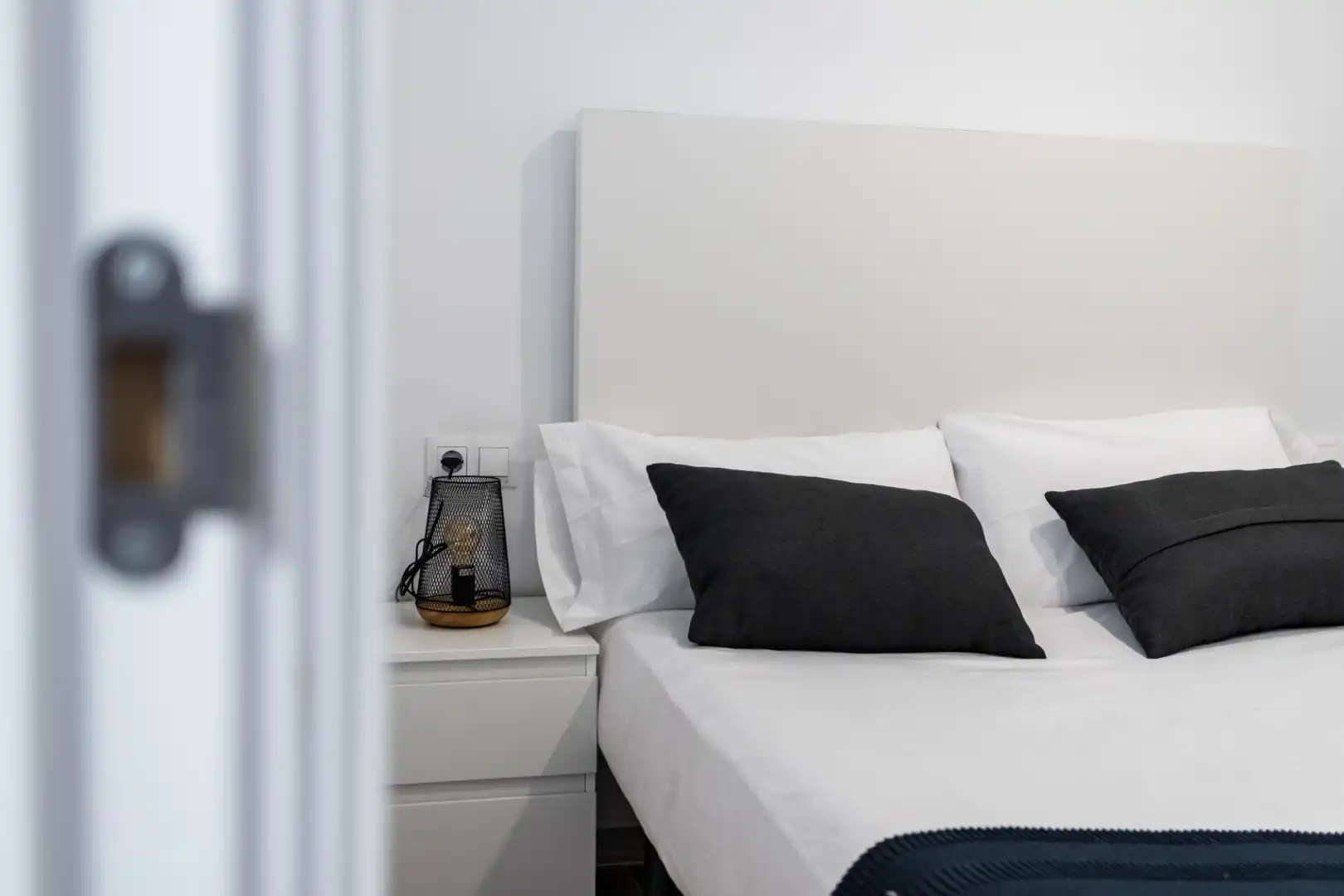 Vivienda con ascensor en venta en Calle Martínez Catena 15, imagen 9