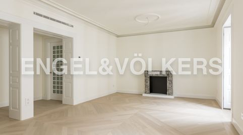 Foto 4 de Pis de lloguer a Justicia - Chueca, Madrid Capital