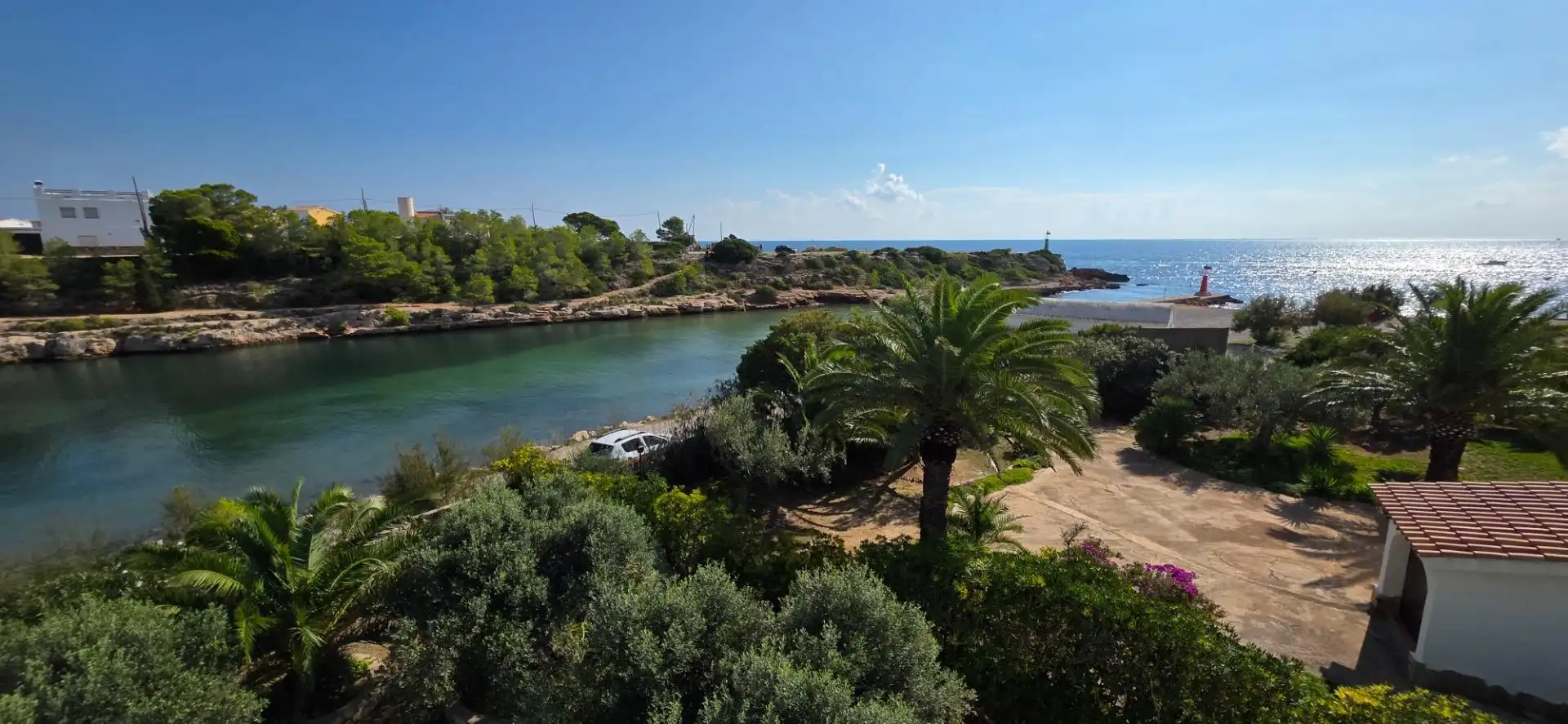 Villa avec piscine à vendre à Roques Daurades - L'Estany, imagen 5