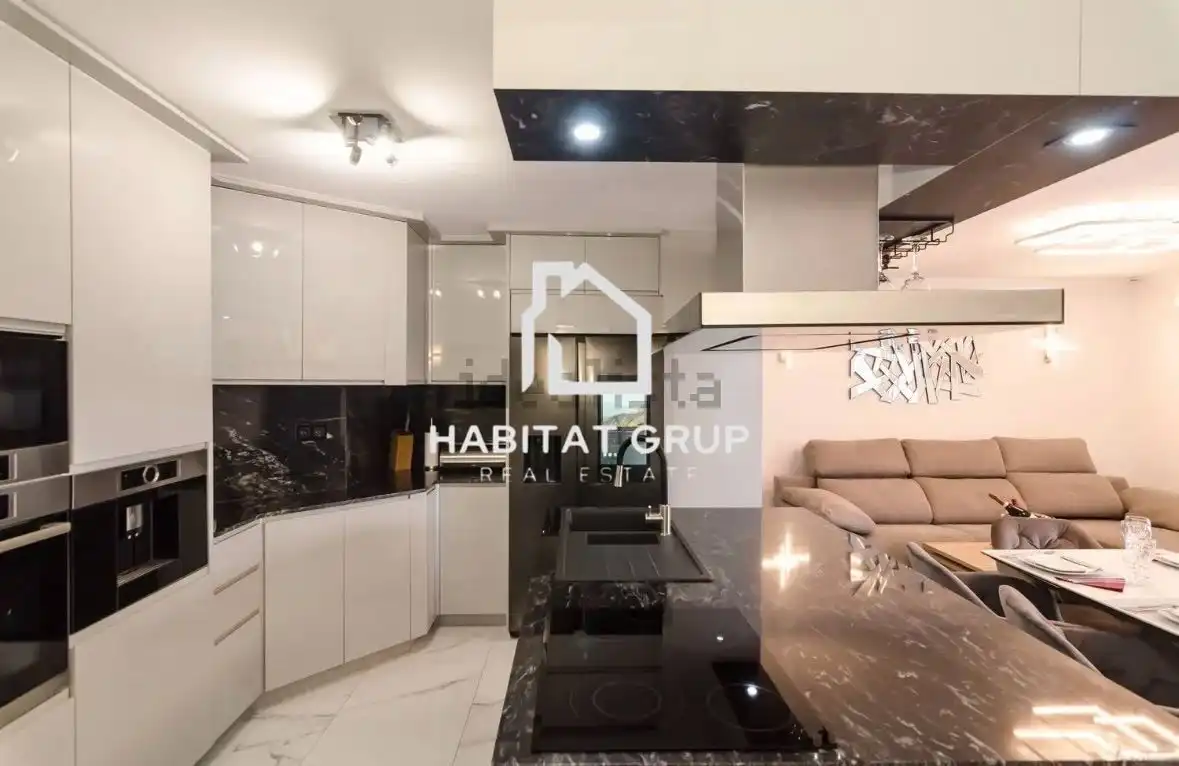 Appartement à vendre à Fenals, imagen 7