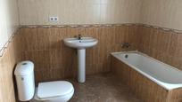 Bathroom of Flat for sale in Dos Hermanas  with Storage room