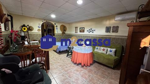 Photo 5 of House or chalet for sale in Aledo, Murcia