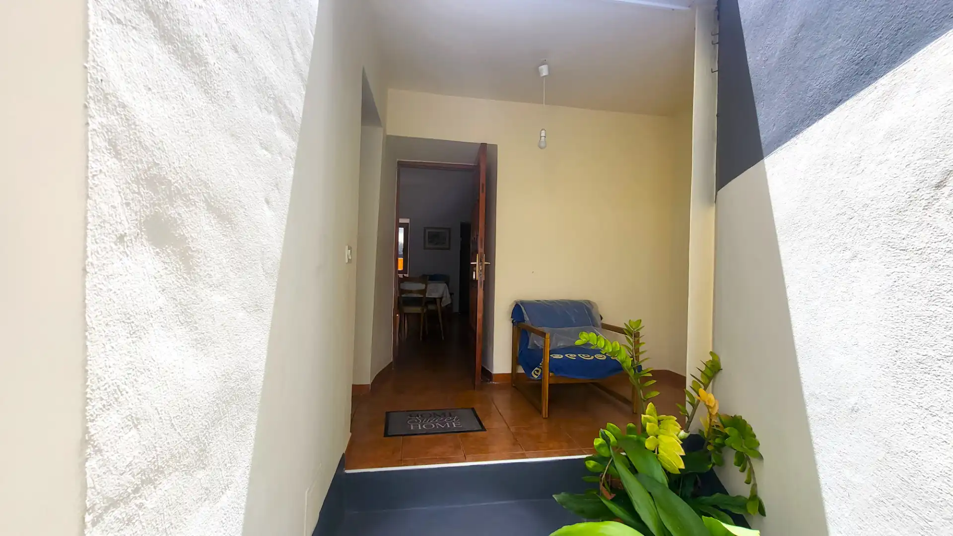 Casa o chalet en venta en San Cristóbal de la Laguna con Terraza