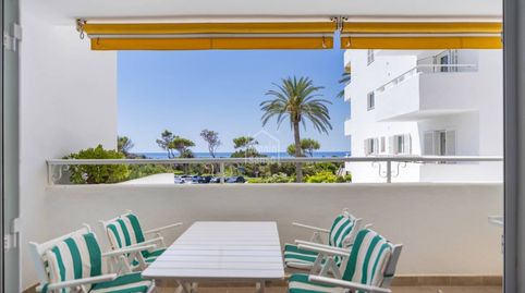 Foto 2 de Apartament en venda a Sant Tomàs, Es Migjorn Gran