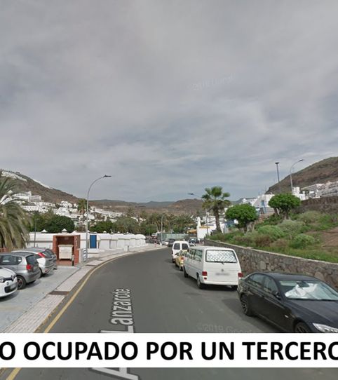Foto 2 de Piso en venta en Avenida Lanzarote, Puerto Rico, Mogán