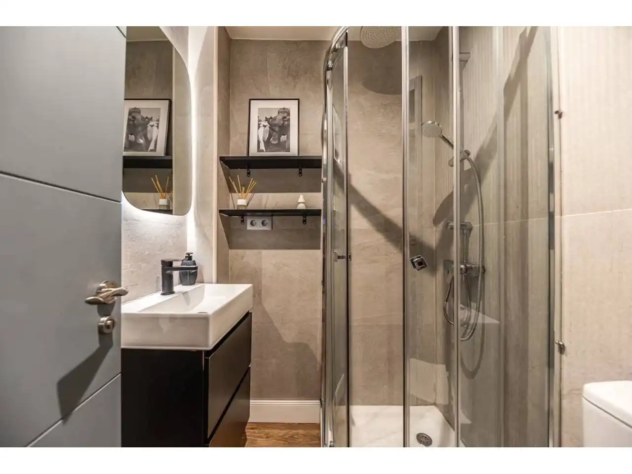 Dúplex en venta en Calle de la jota, Vilapicina i la Torre Llobeta