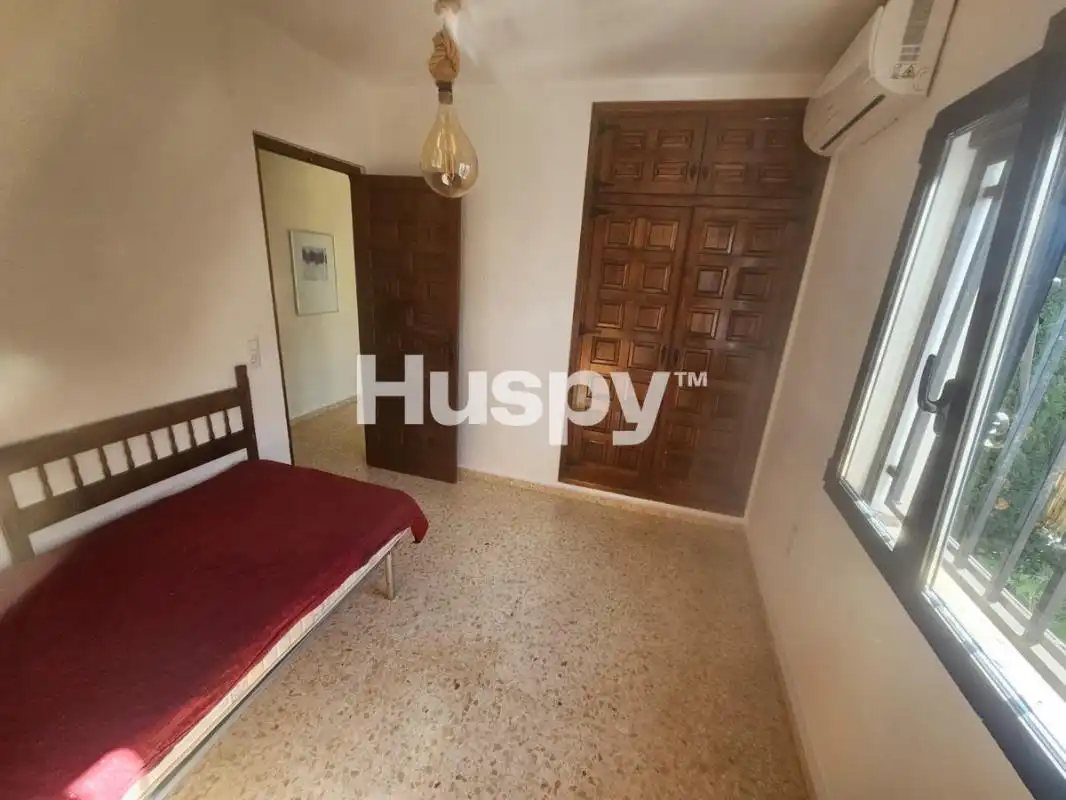 Casa con terrazza in vendita a Partida Gironets Carrer 20, imagen 16