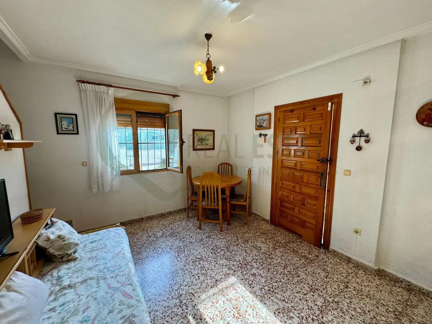 Houses for sale in Santa Pola  with Private garden, Terrace and Storage room