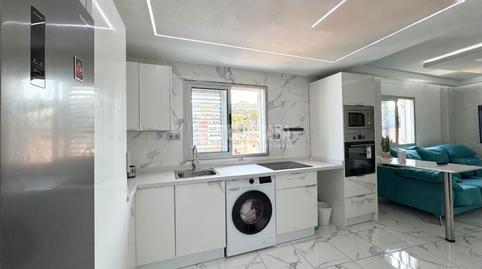 Photo 4 of Flat for sale in Almatriche, Las Palmas