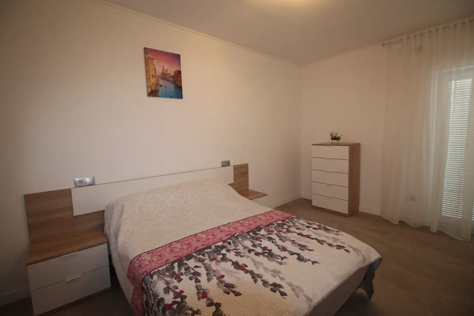Casa o chalet en venta en Carlet