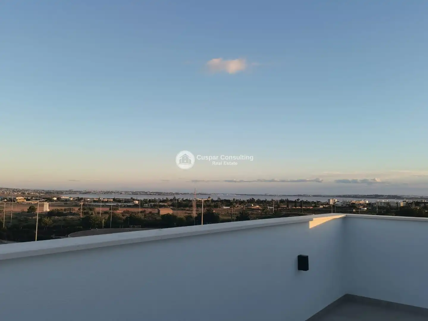 Chalet con piscina en venta en La Herrada, imagen 23