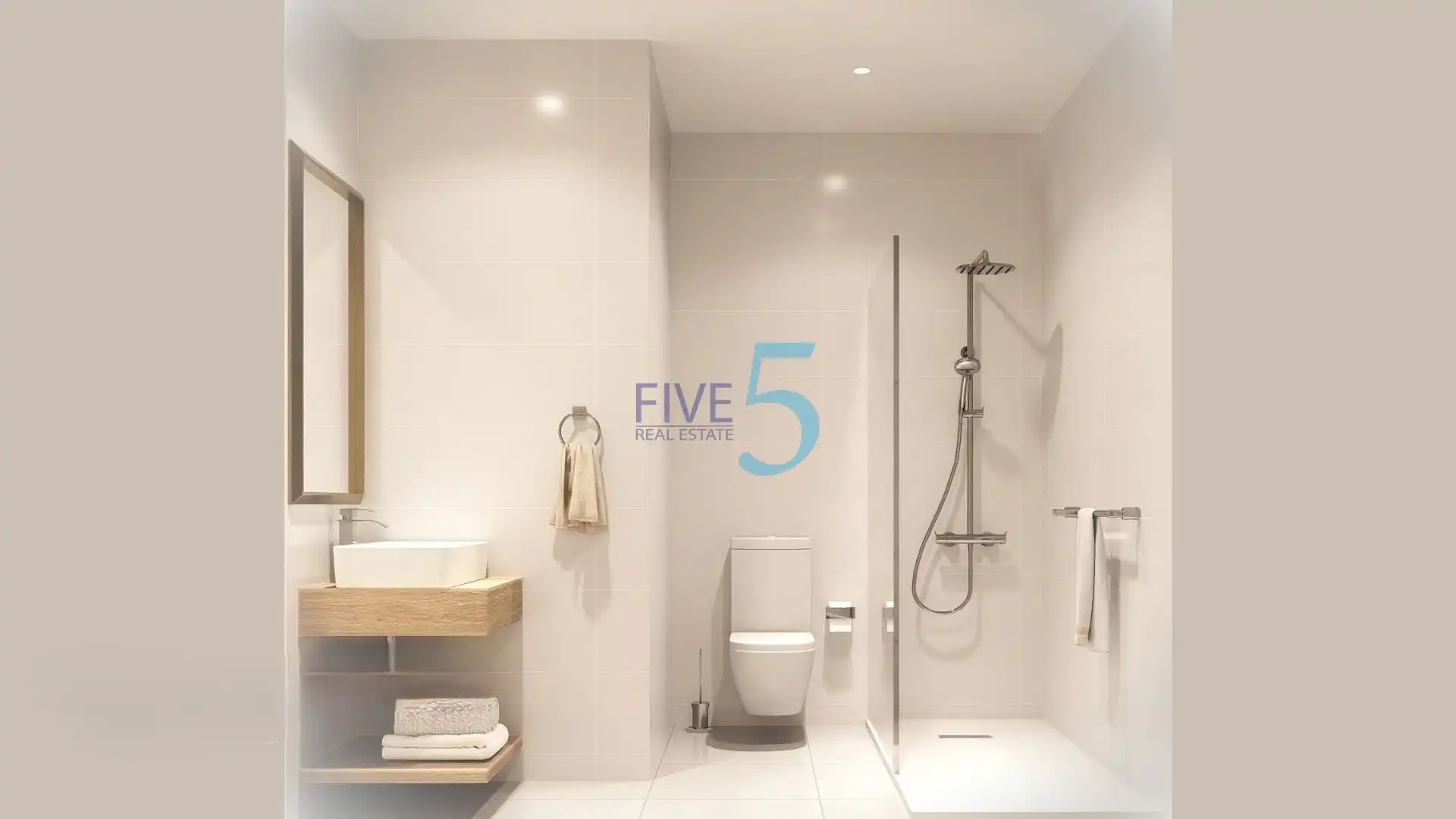 Appartement avec piscine à vendre à Centro ciudad, imagen 46