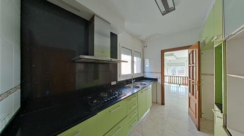 Photo 5 of Apartment for sale in Av Antoni Gaudi 23 Sant Quirze del Valles (barcelo, 21, Centre, Barcelona